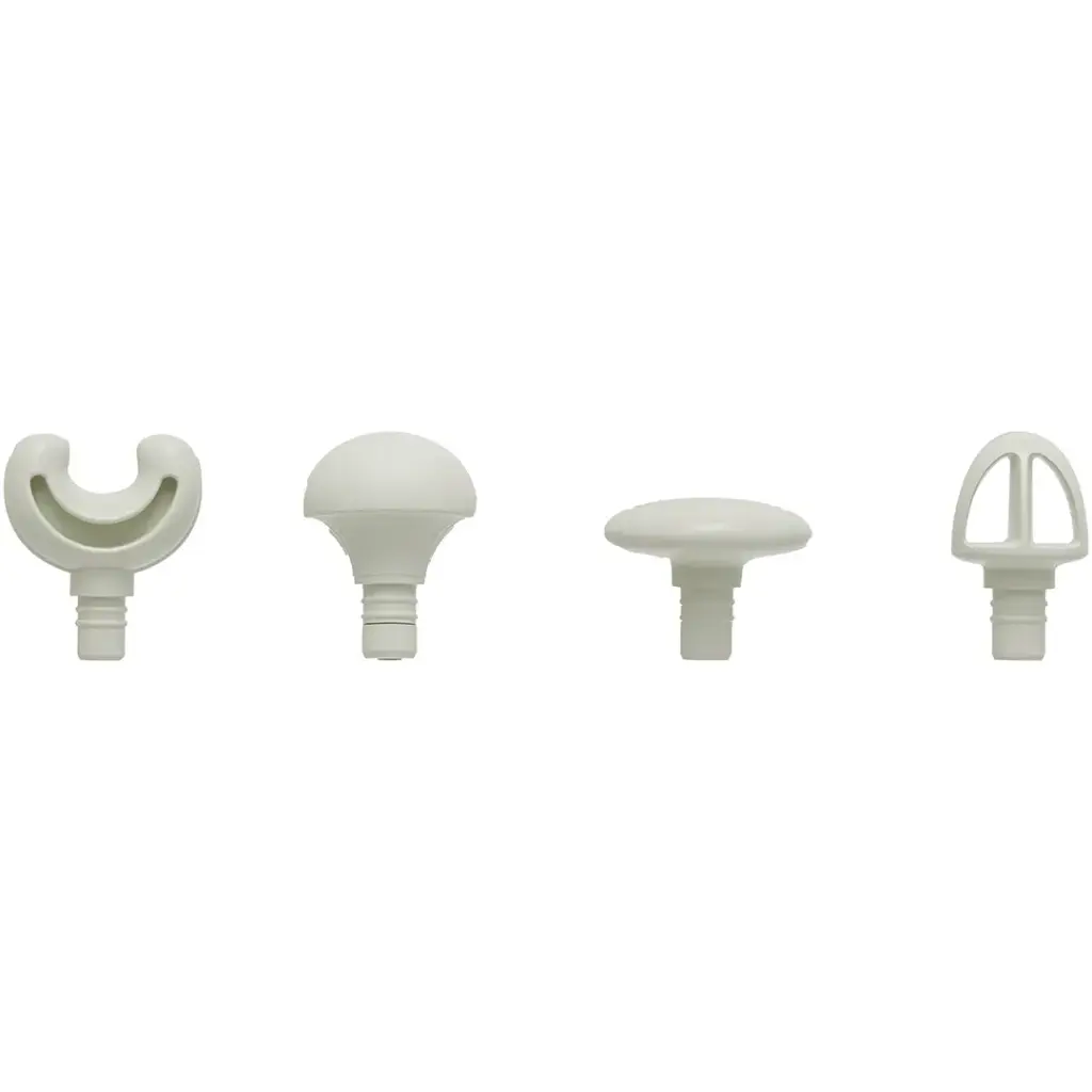 Porodo-Lifestyle-Cordless-Mini-Massage-Gun---Beige2.webp