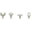 Porodo-Lifestyle-Cordless-Mini-Massage-Gun---Beige2.webp