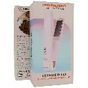 Porodo Lifestyle Handheld Hair Straightener - Pink.webp