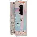 Porodo Lifestyle Portable Hair Straightener - Pink.webp