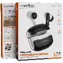 Porodo Soundtec Prosound TWS Wireless Earbuds .webp2.webp7.webp