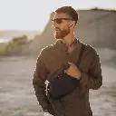 Porodo Soundtec Prosound TWS Wireless Earbuds 10.webp