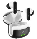 Porodo Soundtec Prosound TWS Wireless Earbuds 11.webp