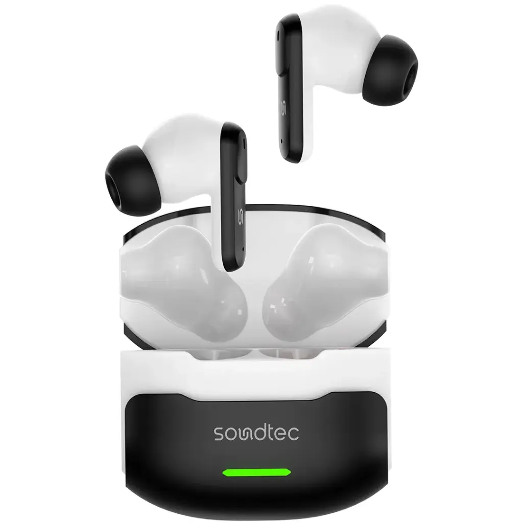 Porodo Soundtec Prosound TWS Wireless Earbuds .webp8.webp