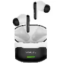 Porodo Soundtec Prosound TWS Wireless Earbuds .webp8.webp