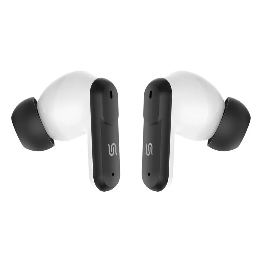 Porodo Soundtec Prosound TWS Wireless Earbuds 9.webp