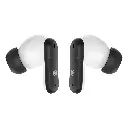 Porodo Soundtec Prosound TWS Wireless Earbuds 9.webp