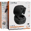Porodo Soundtec Ultrafit TWS Wireless Earbuds7.webp