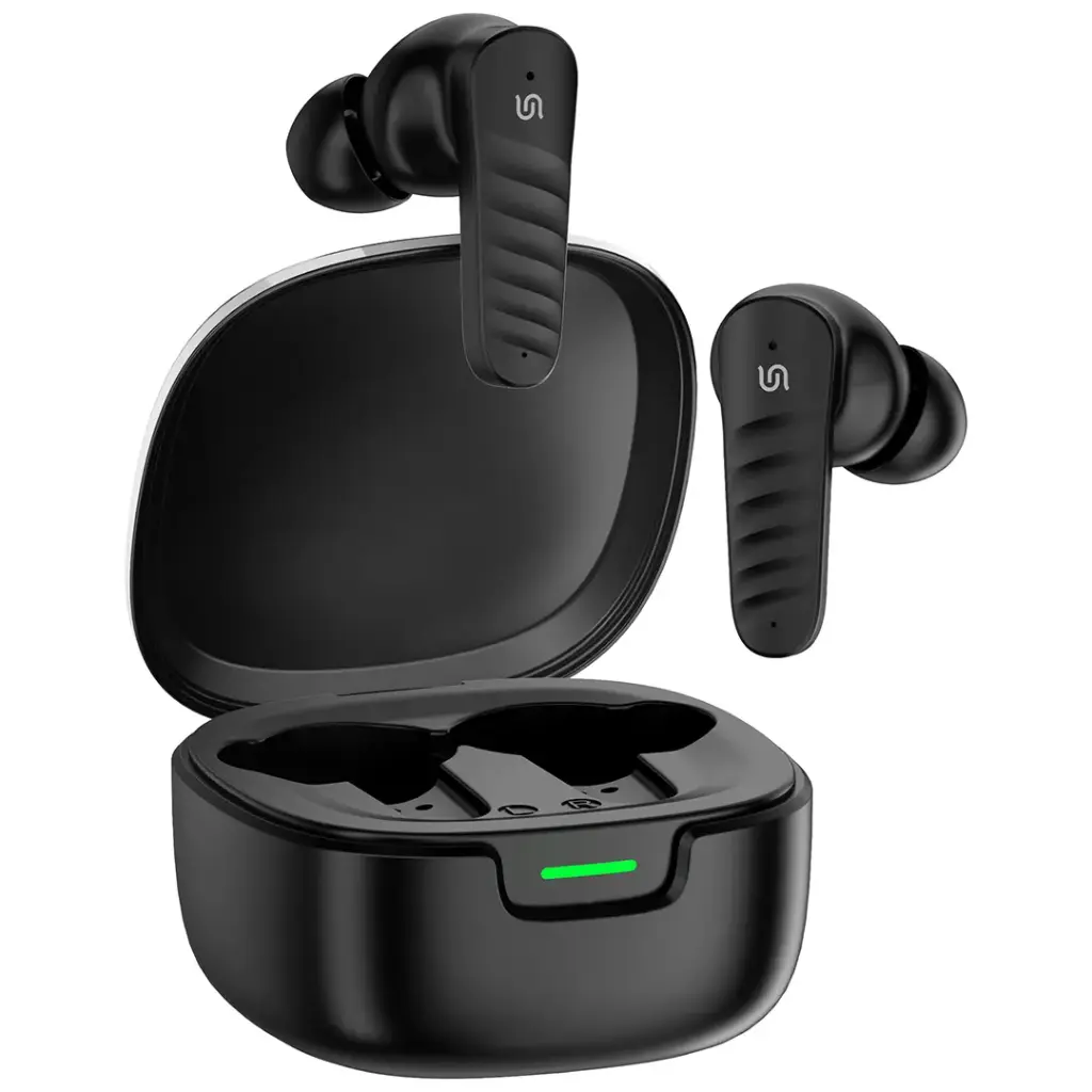 Porodo Soundtec Ultrafit TWS Wireless Earbuds12.webp