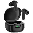 Porodo Soundtec Ultrafit TWS Wireless Earbuds12.webp