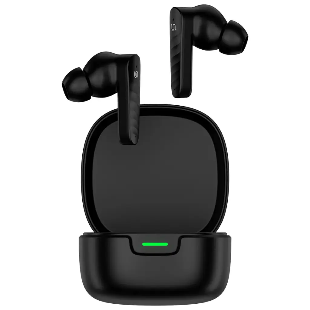 Porodo Soundtec Ultrafit TWS Wireless Earbuds10.webp