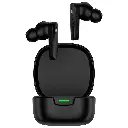 Porodo Soundtec Ultrafit TWS Wireless Earbuds10.webp