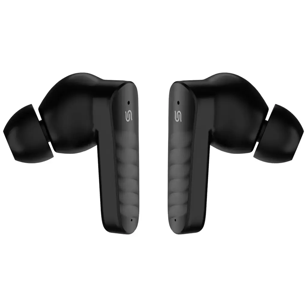Porodo Soundtec Ultrafit TWS Wireless Earbuds11.webp