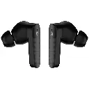 Porodo Soundtec Ultrafit TWS Wireless Earbuds11.webp