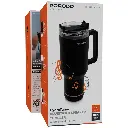 Porodo Lifestyle HydroTunes Bluetooth Speaker Tumbler16.webp