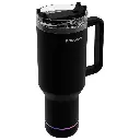 Porodo Lifestyle HydroTunes Bluetooth Speaker Tumbler15.webp