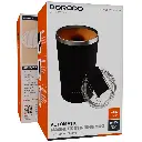 Porodo Lifestyle Automatic Magnetic Stirring Mug with High-Speed Mixing11.webp
