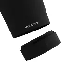 Porodo Lifestyle Automatic Magnetic Stirring Mug with High-Speed Mixing.webp