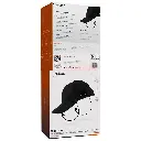 Porodo Soundtec Wireless Audio Bluetooth Hat with Stereo Speakers & Mic2.webp