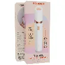 Porodo Electric Facial Hair Epilator2.webp