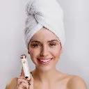 Porodo Electric Facial Hair Epilator5.webp