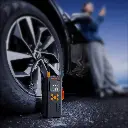 Porodo 4-In-1 Multi-Tool Inflator & Jump Starter with 150PSI Auto-Stop & SOS Lighting - Black2.webp