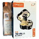 Porodo Soundtec Chic True Wireless ENC Earbuds7.webp