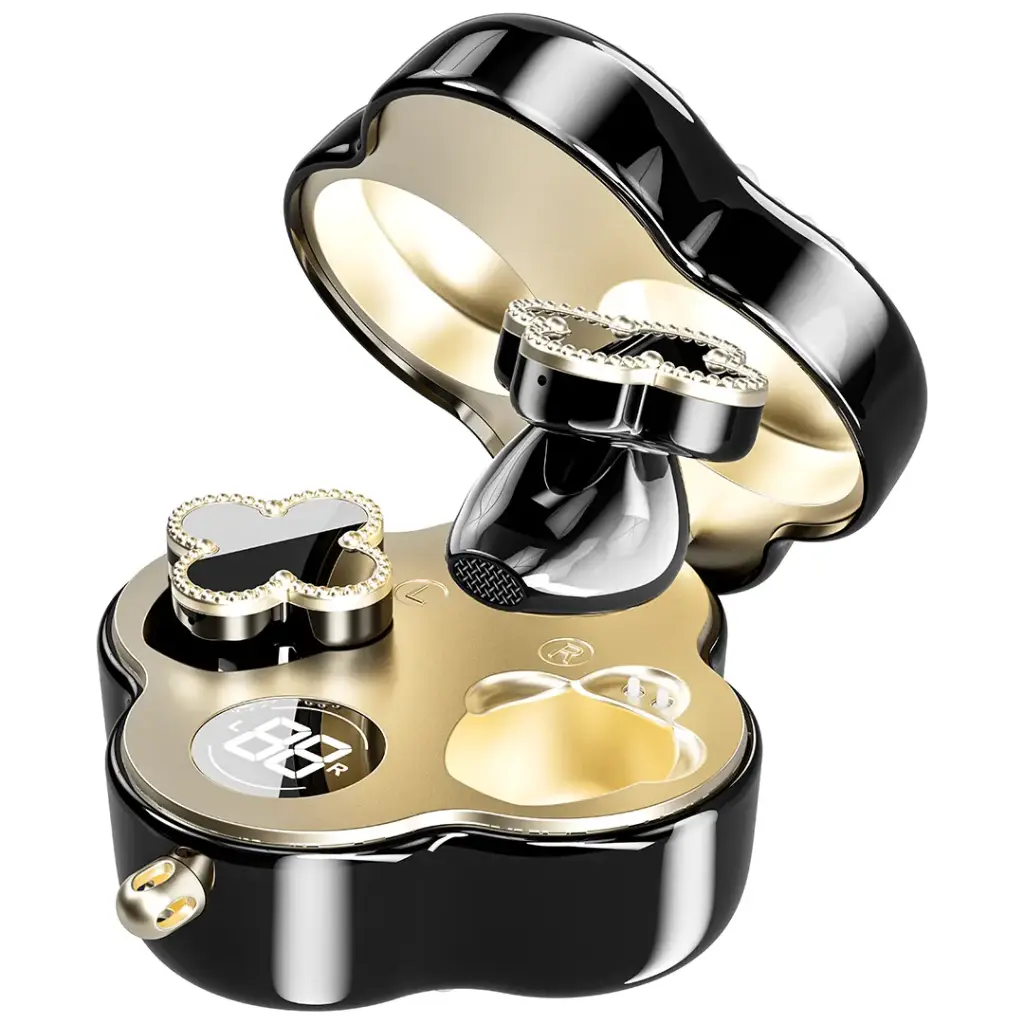 Porodo Soundtec Chic True Wireless ENC Earbuds9.webp