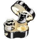 Porodo Soundtec Chic True Wireless ENC Earbuds9.webp