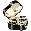 Porodo Soundtec Chic True Wireless ENC Earbuds11.webp