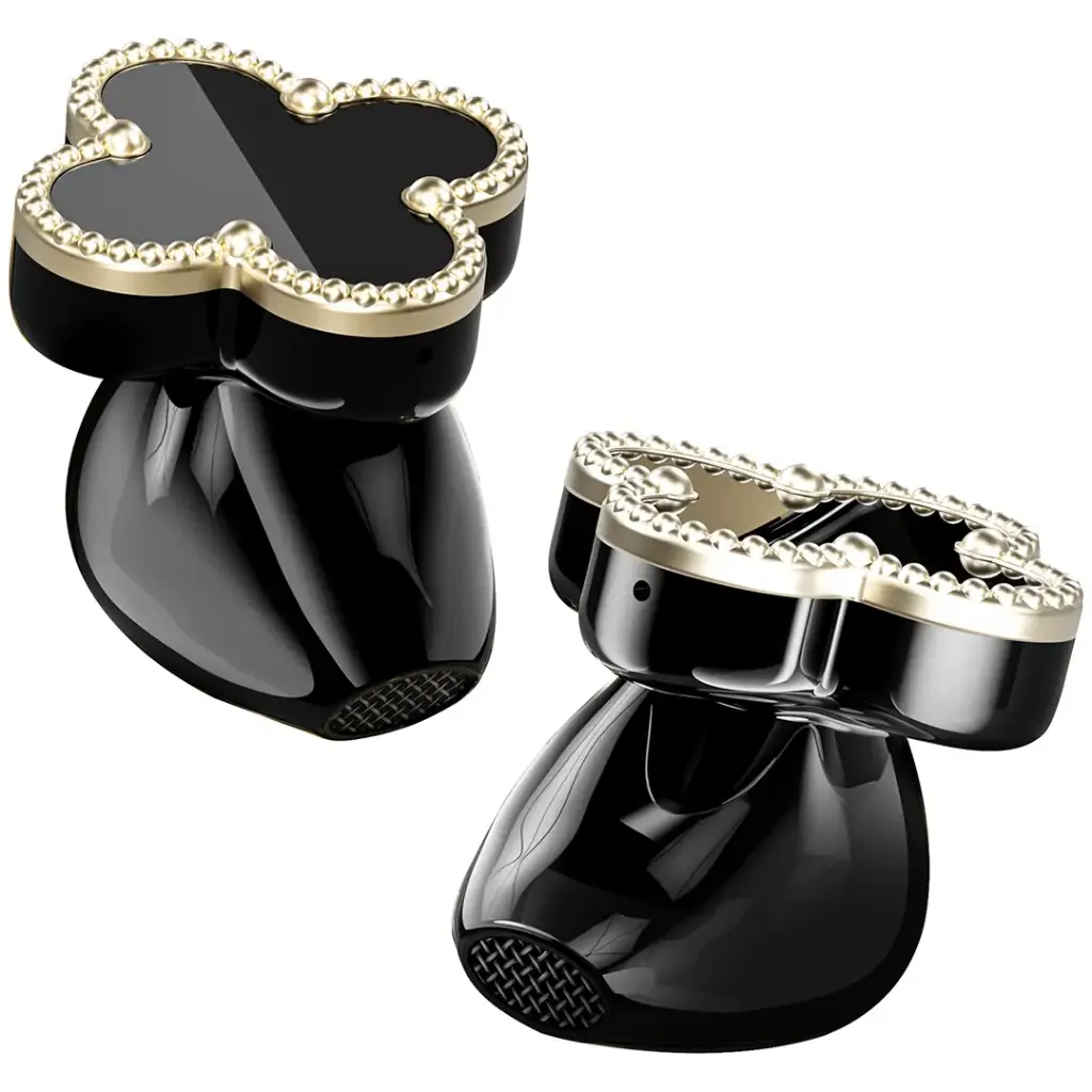 Porodo Soundtec Chic True Wireless ENC Earbuds8.webp