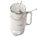 Porodo Lifestyle Portable Dual-Cup Smoothie Blender - White4.webp