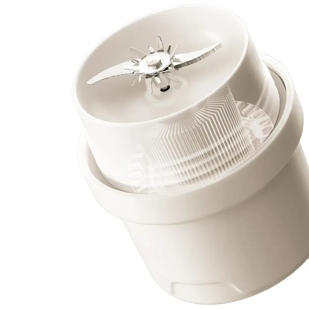 Porodo Lifestyle Vacuum-Insulated Stainless Blender Cup - White.webp2.webp