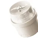 Porodo Lifestyle Vacuum-Insulated Stainless Blender Cup - White.webp2.webp