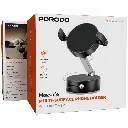 Porodo MagSafe Multi-Surface Phone Holder with Grip-Lock Toggle8.webp