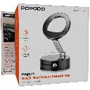 Porodo MagSafe Multi-Surface Phone Holder with Grip-Lock Toggle5.webp