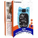 Porodo Kids Drawing & Writing Board with 95 Guided Drawings & 3.0″ IPS Display6.webp