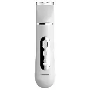 Porodo 4-In-1 Face & Body Electric Trimmer with Smart LED Display - White7.webp