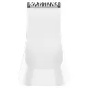Porodo 4-In-1 Face & Body Electric Trimmer with Smart LED Display - White6.webp