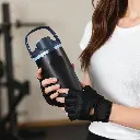 Porodo Lifestyle Stainless Steel Double Walled Bottle8.webp