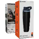 Porodo Lifestyle Stainless Steel Double Walled Bottle5.webp