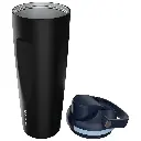 Porodo Lifestyle Stainless Steel Double Walled Bottle6.webp
