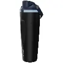 Porodo Lifestyle Stainless Steel Double Walled Bottle7.webp
