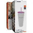 Porodo Lifestyle Stainless Steel Double Wall Tumbler2.webp