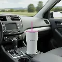 Porodo Lifestyle Stainless Steel Double Wall Tumbler3.webp