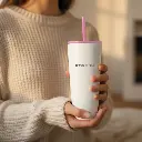 Porodo Lifestyle Stainless Steel Double Wall Tumbler4.webp