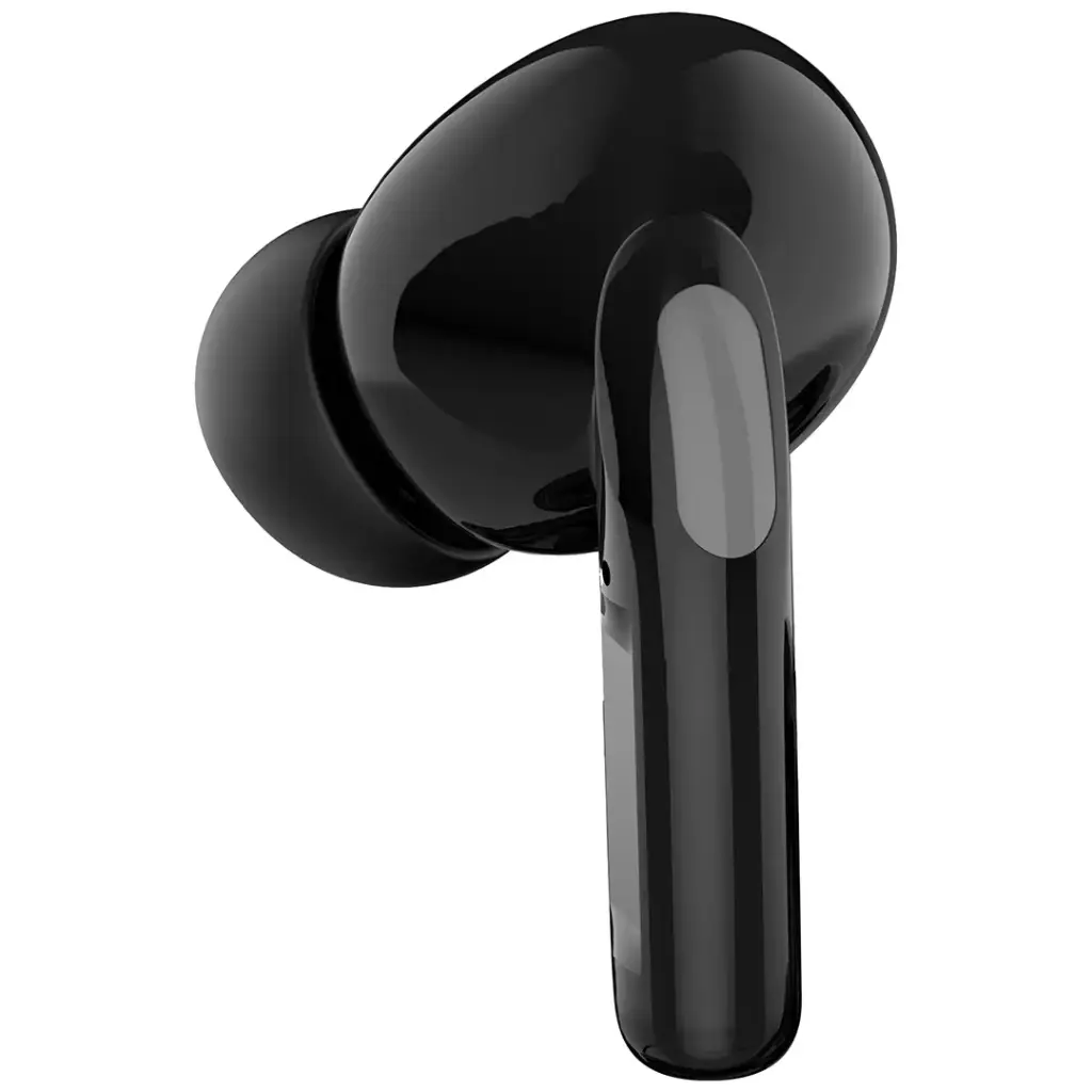 Porodo Blue Voxara TWS Wireless Earbuds3.webp