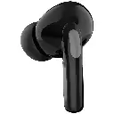 Porodo Blue Voxara TWS Wireless Earbuds3.webp