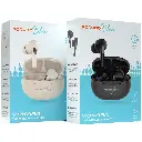 Porodo Blue Voxara TWS Wireless Earbuds5.webp