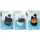 Porodo Blue Sonica TWS Wireless Earbuds5.webp